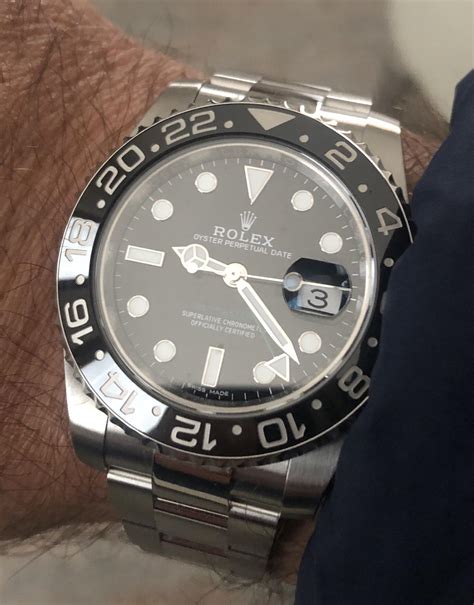 best clone rolex factory|best rolex clone ever.